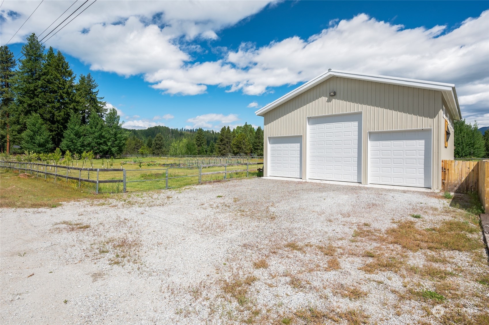 12070 Allen Road Property Photo 34
