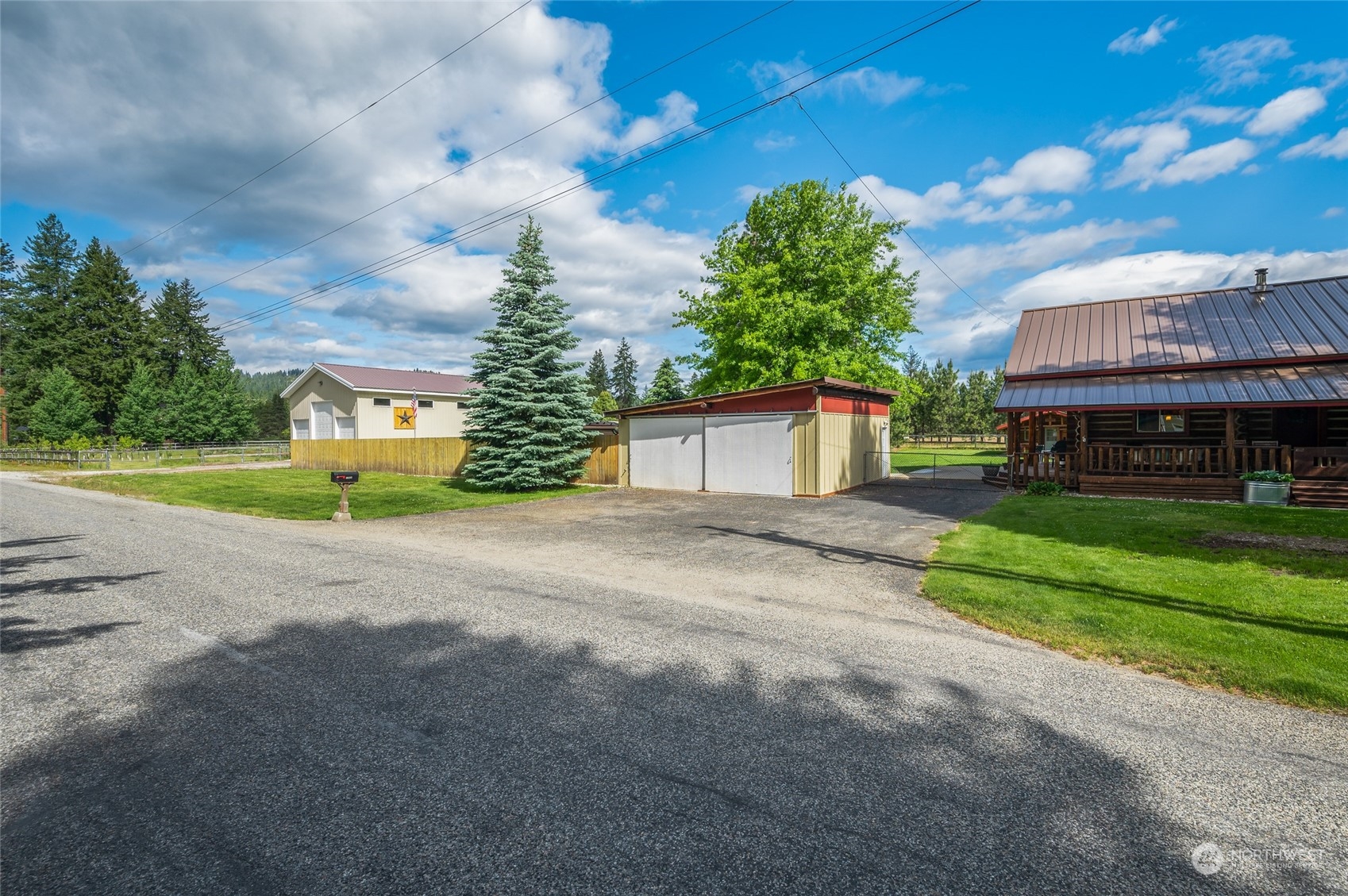 12070 Allen Road Property Photo 36