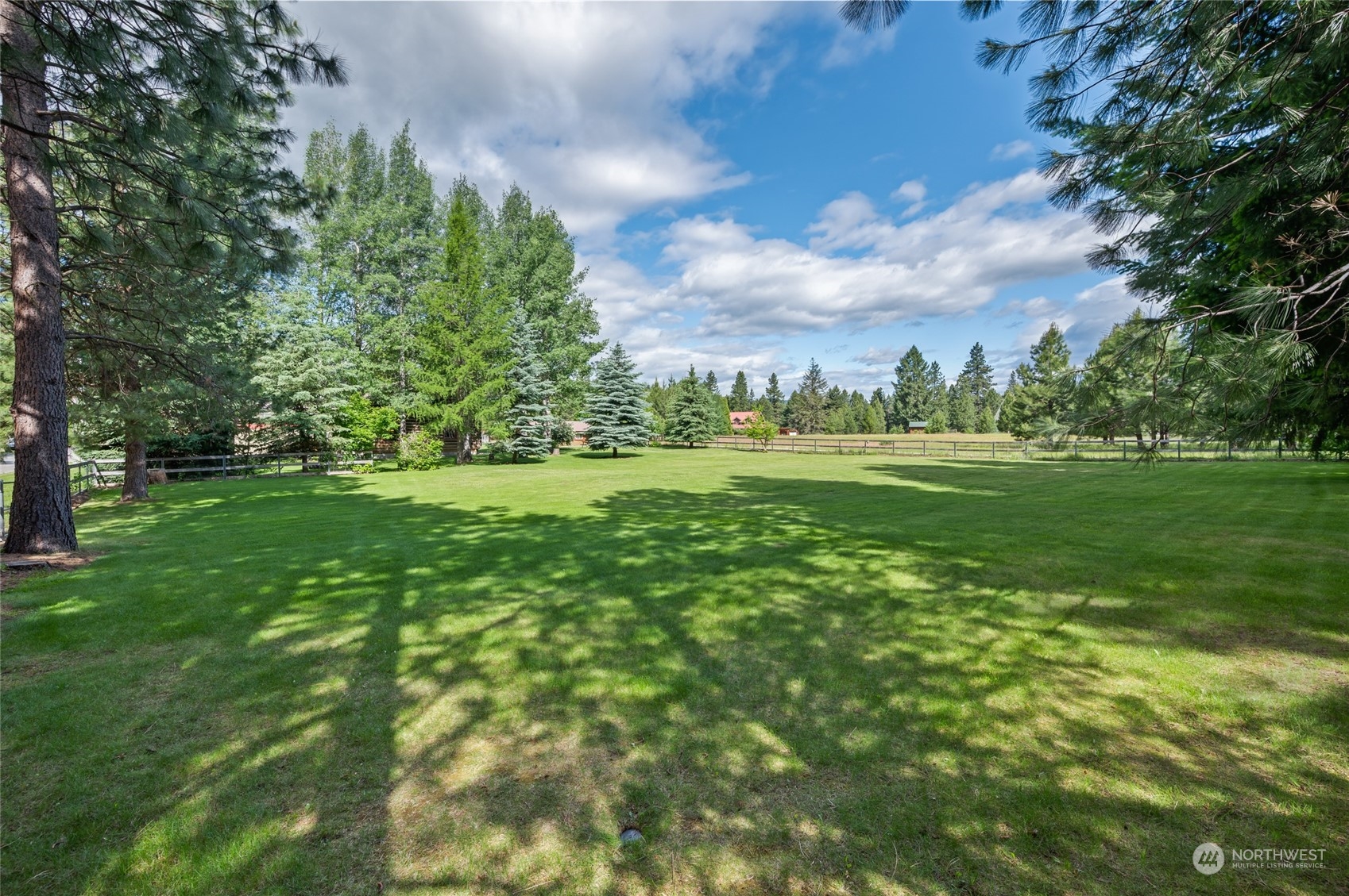 12070 Allen Road Property Photo 37
