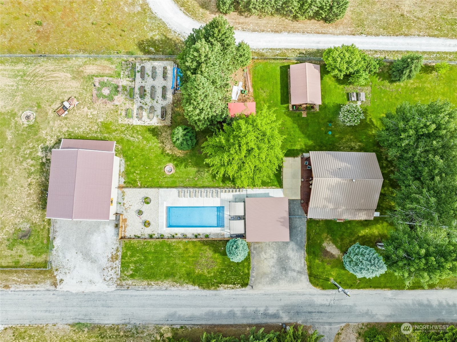 12070 Allen Road Property Photo 38