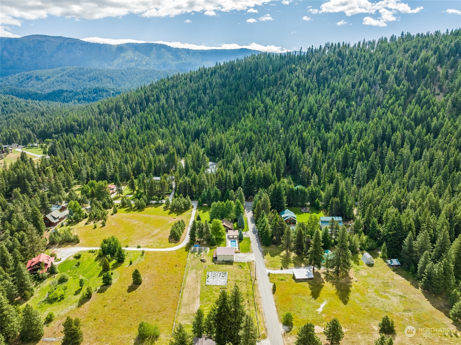 12070 Allen Road Property Photo 39