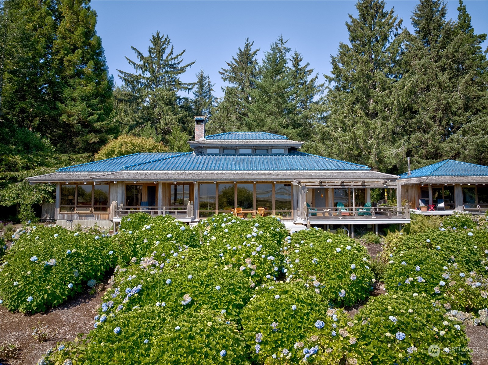 14800 Sandridge Road Property Photo 1