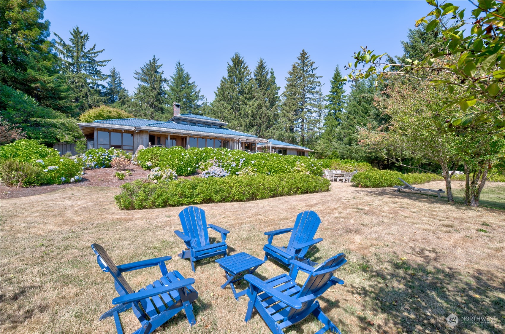 14800 Sandridge Road Property Photo 6