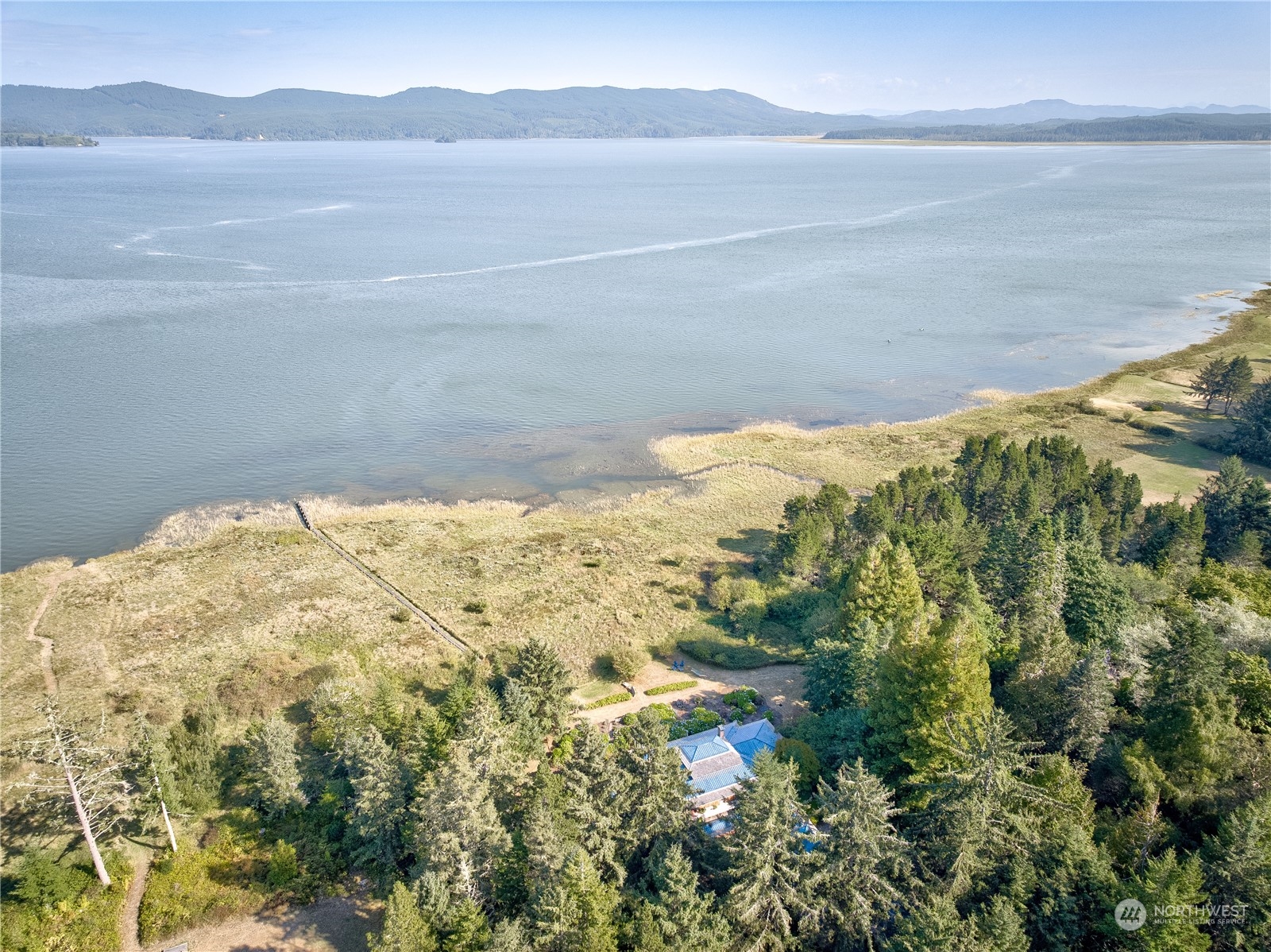 14800 Sandridge Road Property Photo 7