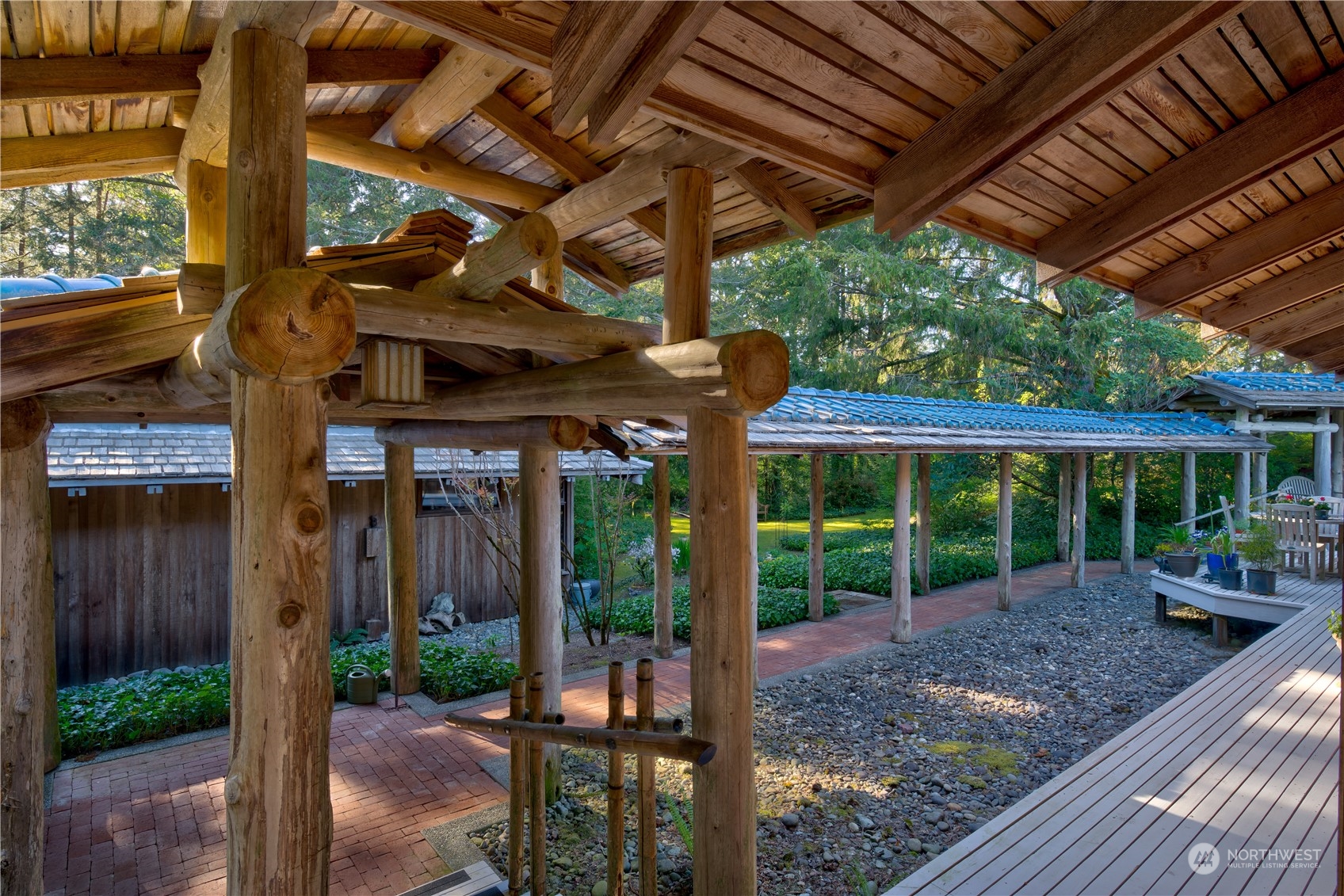 14800 Sandridge Road Property Photo 10