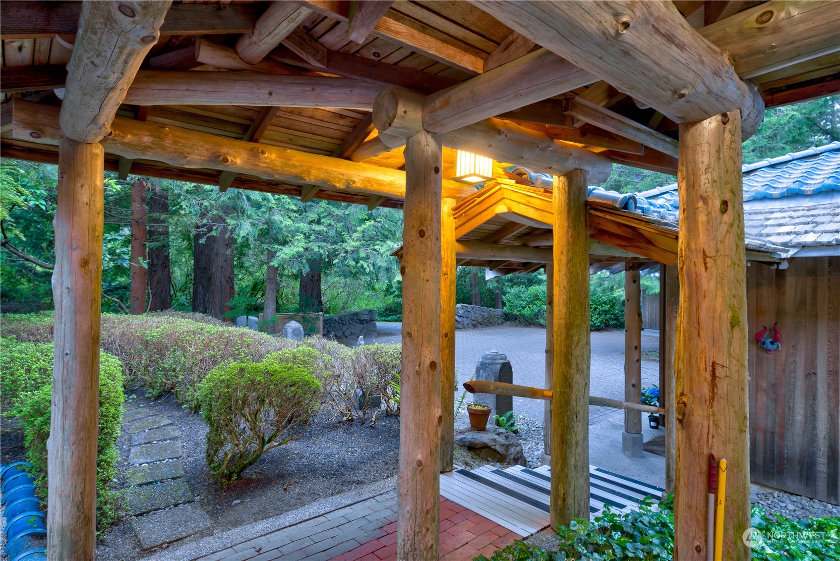 14800 Sandridge Road Property Photo 11
