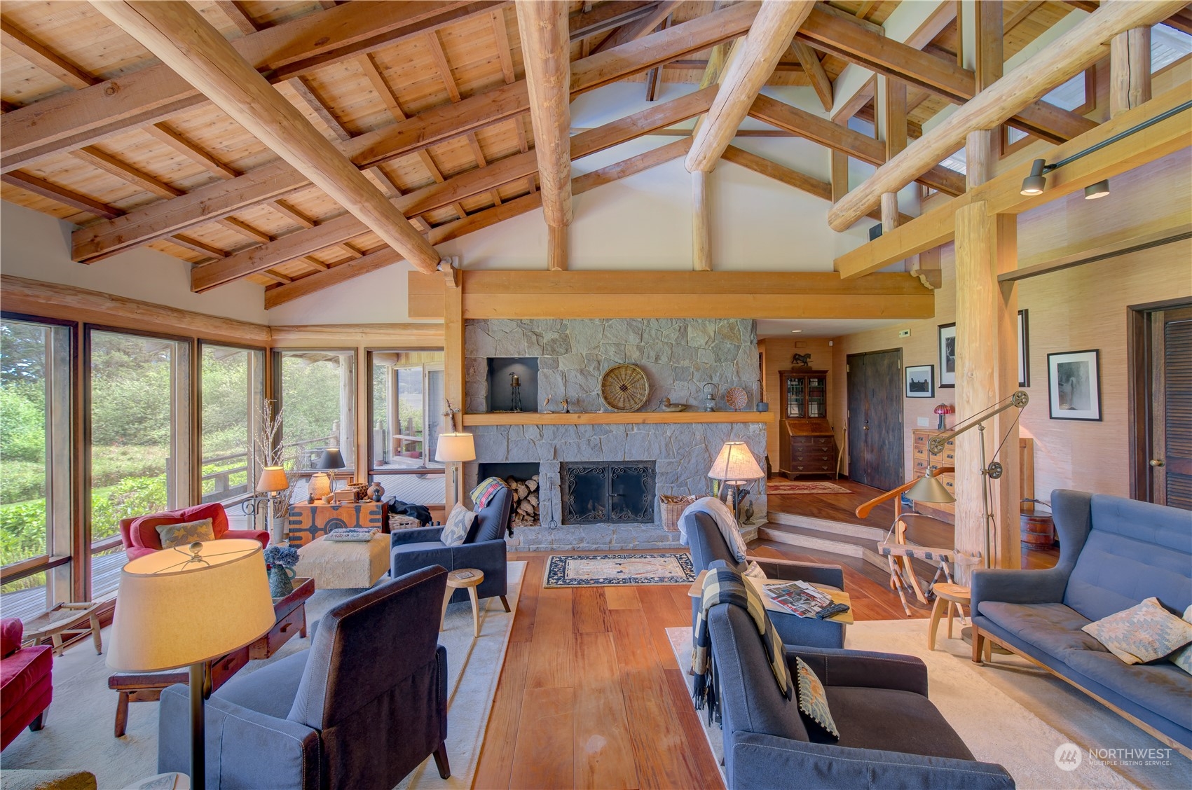 14800 Sandridge Road Property Photo 13