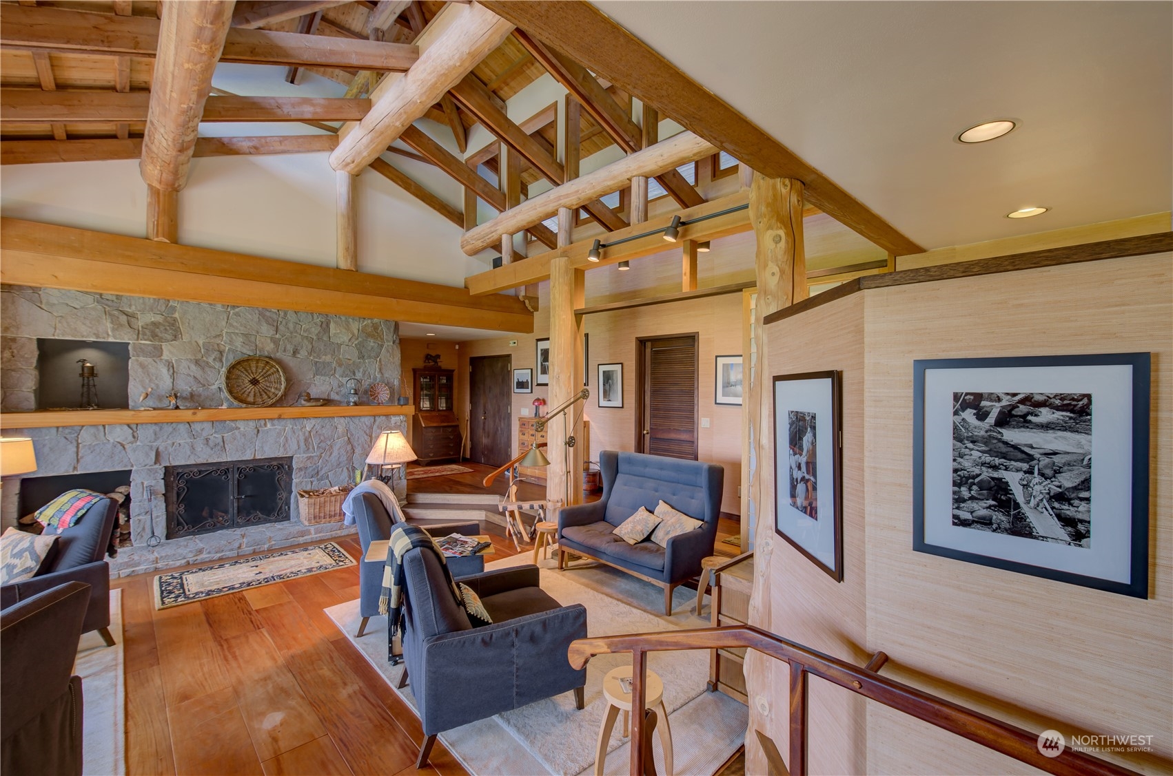 14800 Sandridge Road Property Photo 14