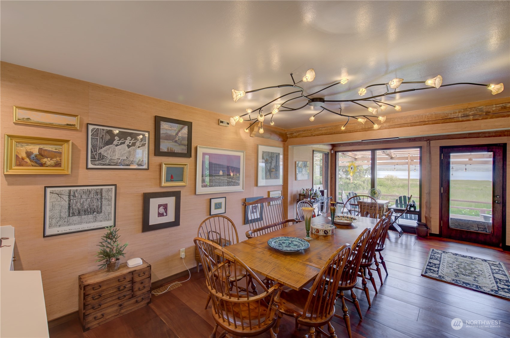 14800 Sandridge Road Property Photo 16