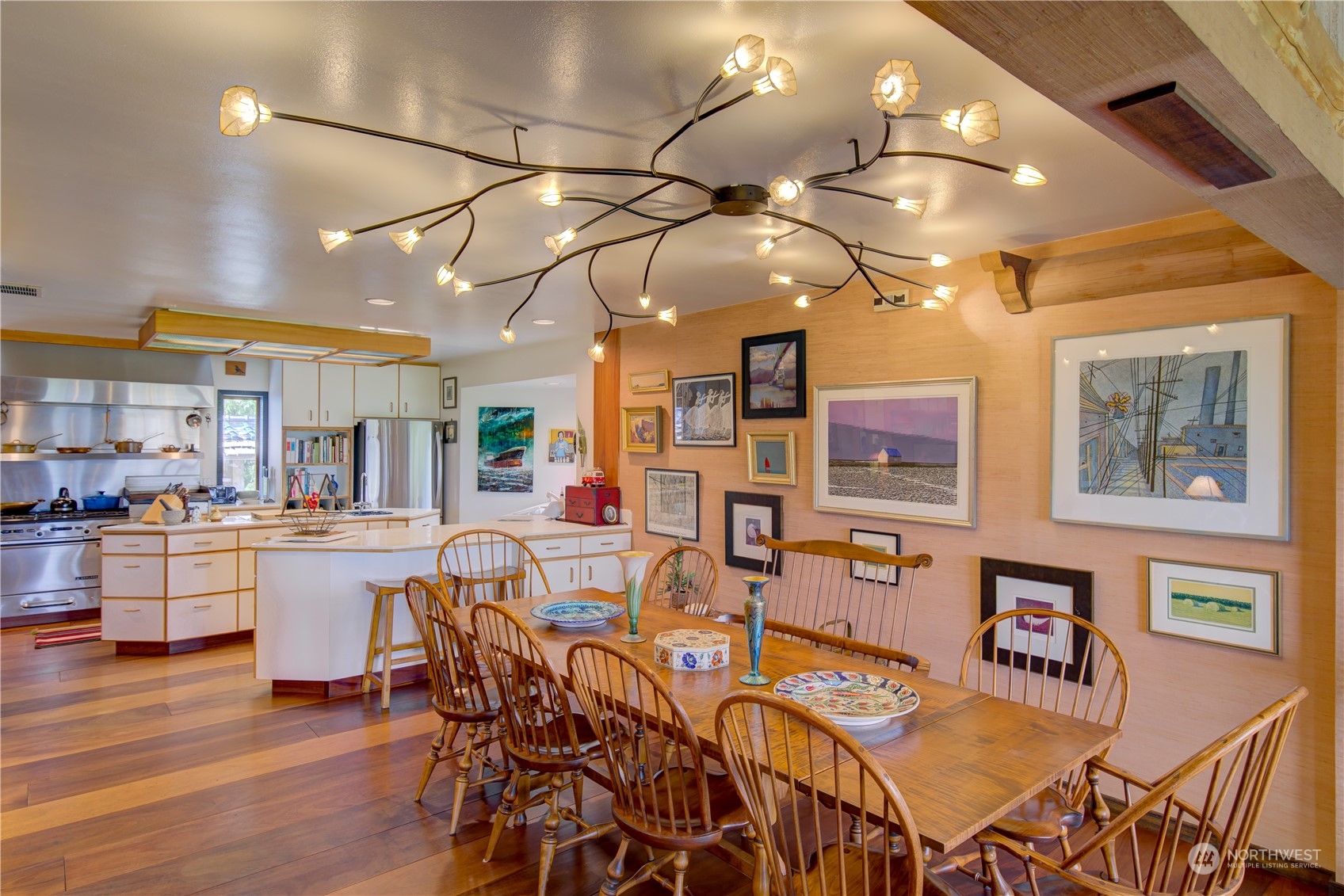 14800 Sandridge Road Property Photo 18