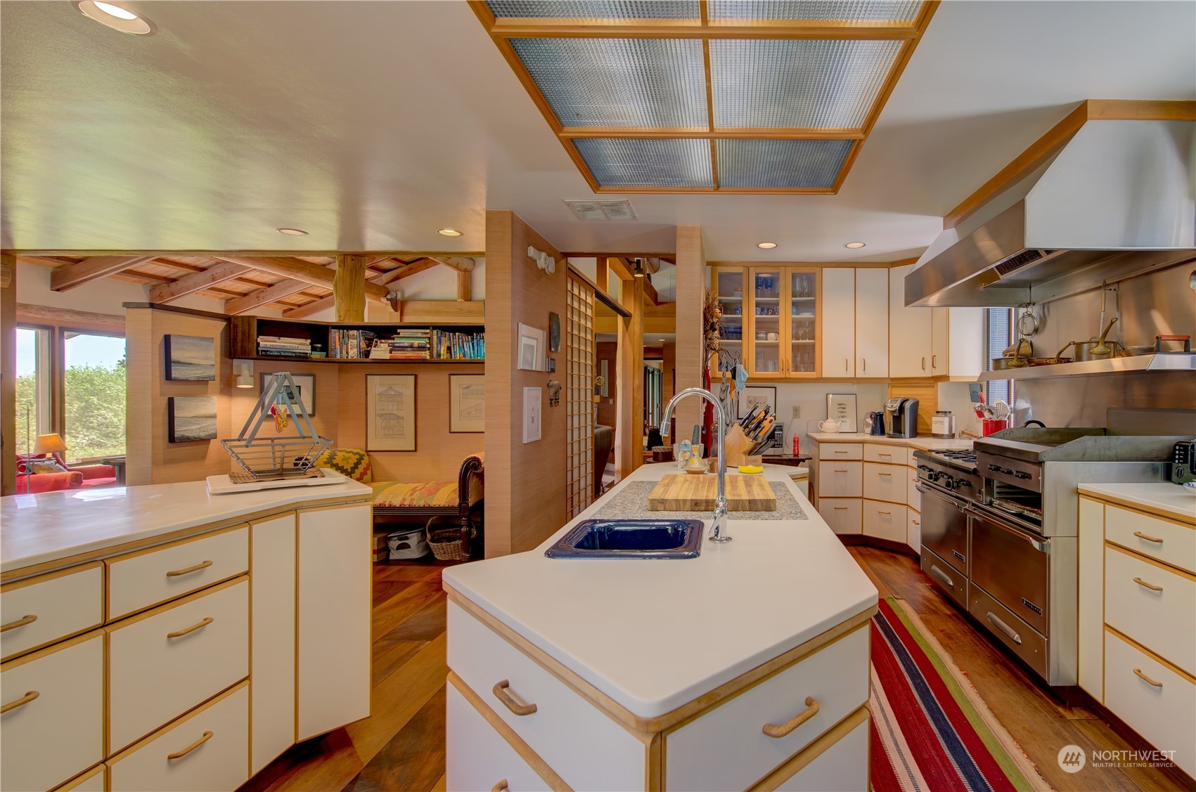 14800 Sandridge Road Property Photo 19
