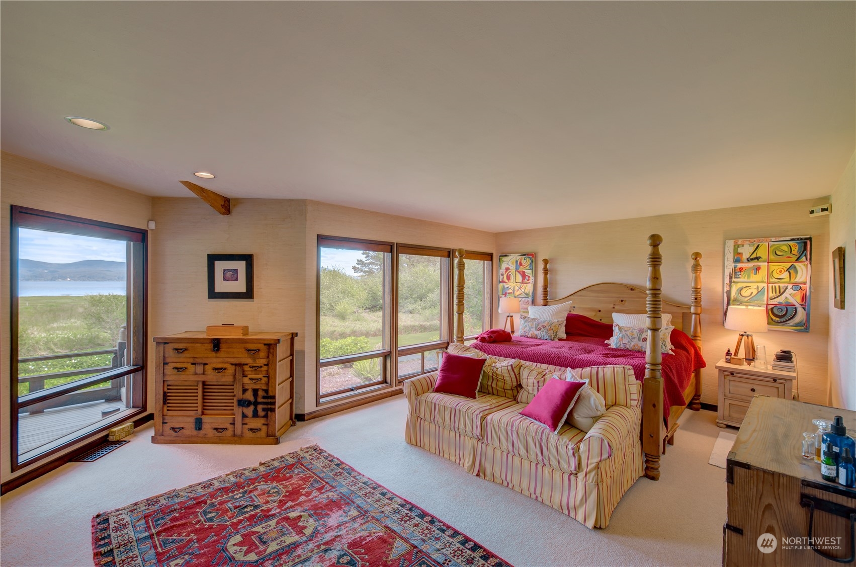14800 Sandridge Road Property Photo 20