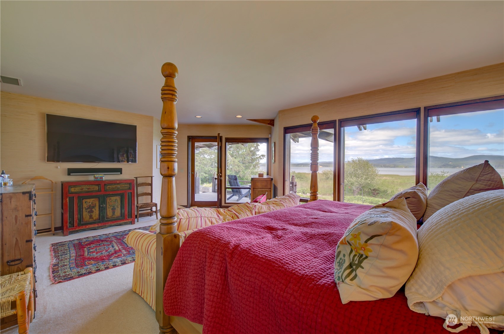 14800 Sandridge Road Property Photo 21