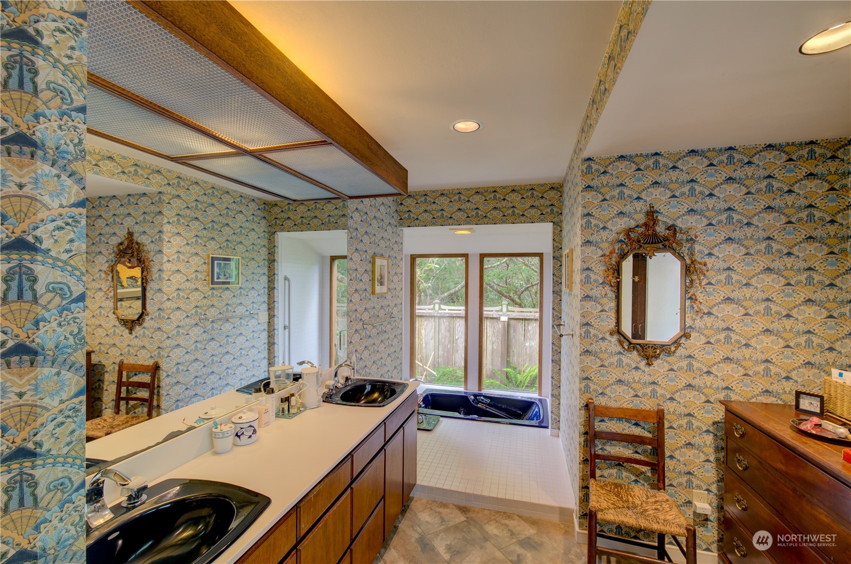 14800 Sandridge Road Property Photo 22