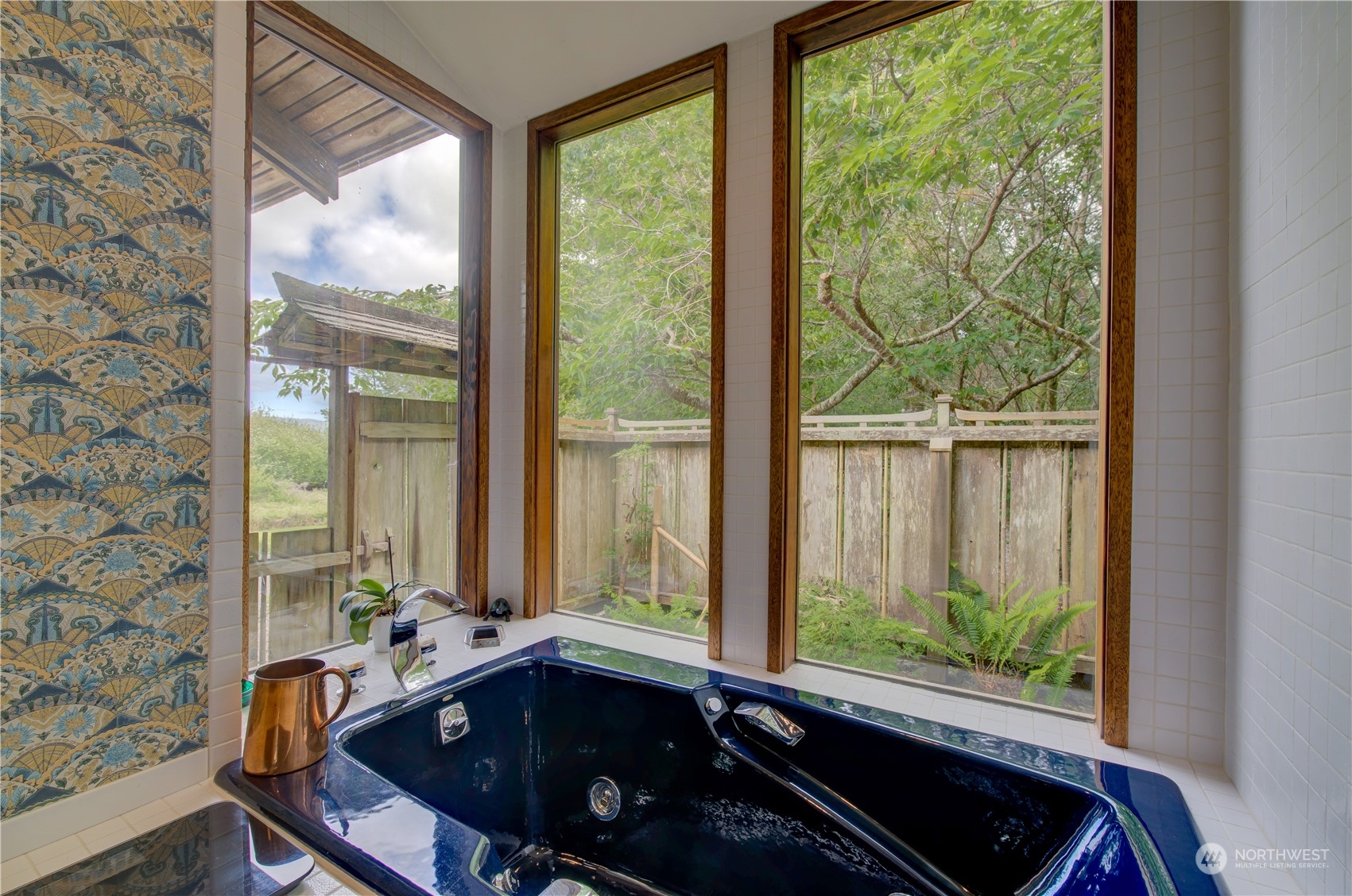 14800 Sandridge Road Property Photo 23