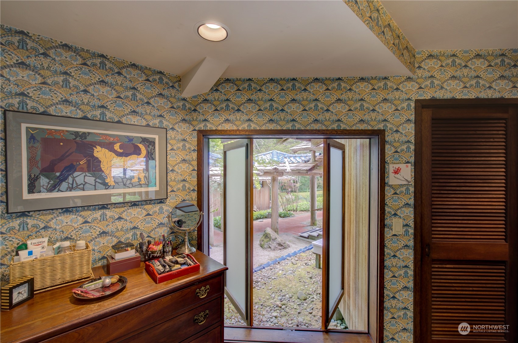 14800 Sandridge Road Property Photo 24