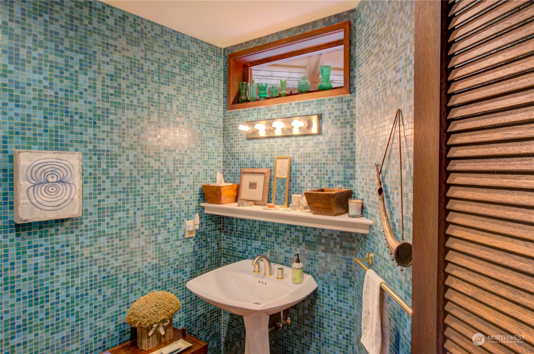 14800 Sandridge Road Property Photo 25