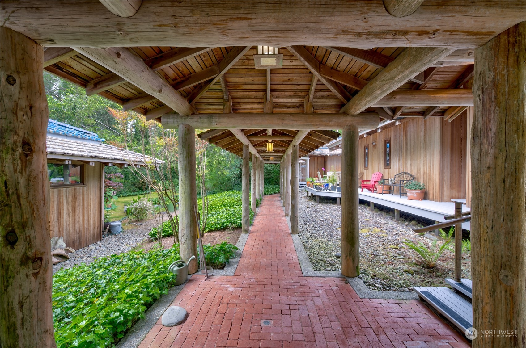 14800 Sandridge Road Property Photo 27