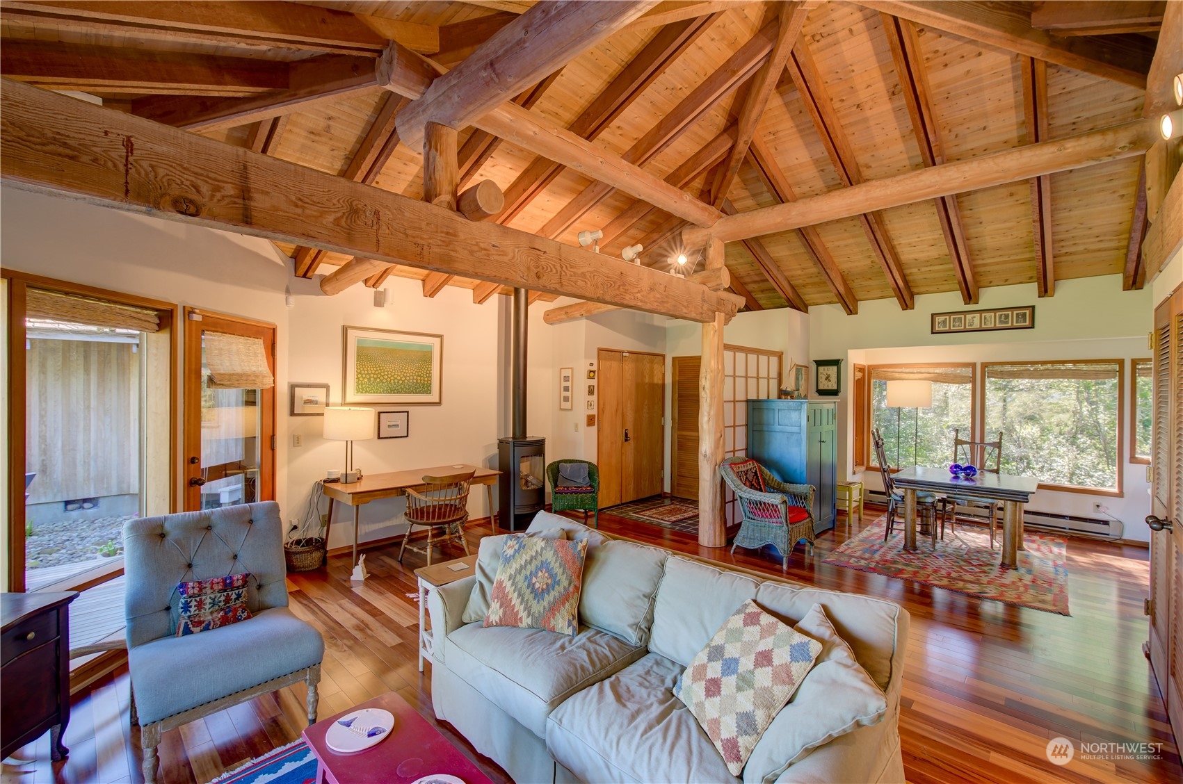 14800 Sandridge Road Property Photo 28