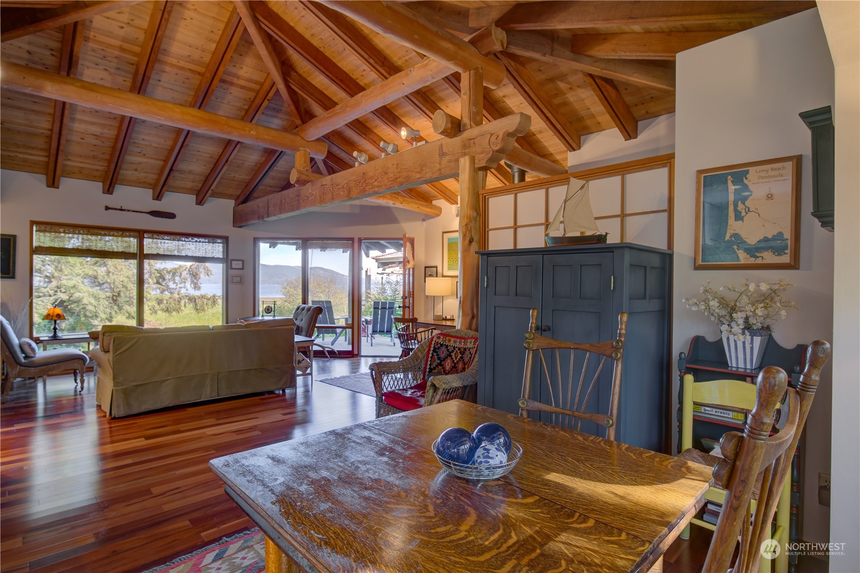 14800 Sandridge Road Property Photo 29