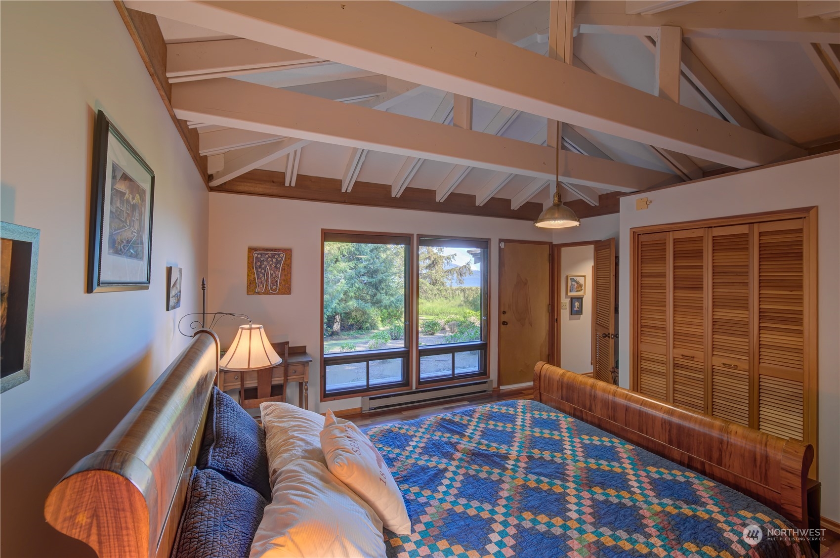 14800 Sandridge Road Property Photo 30