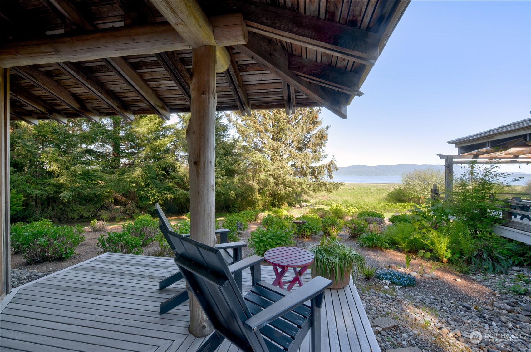 14800 Sandridge Road Property Photo 31