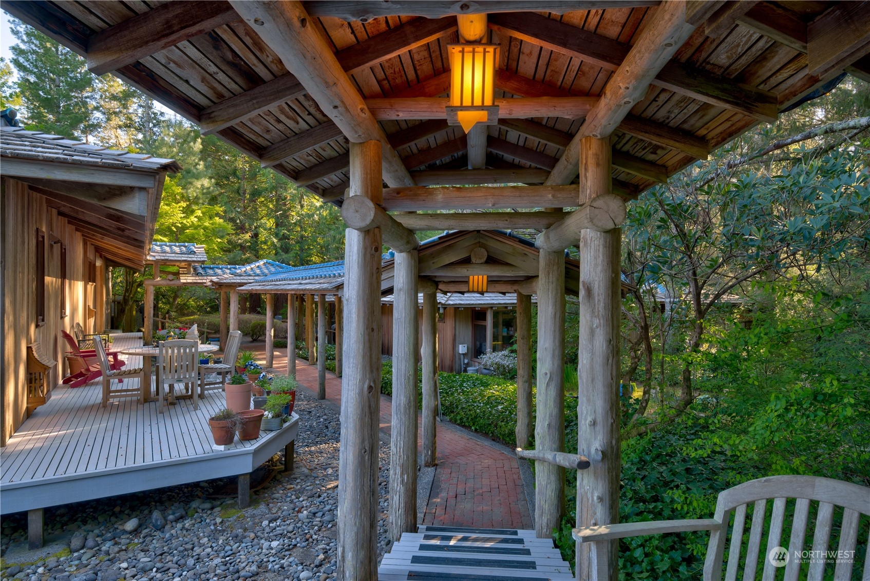 14800 Sandridge Road Property Photo 32