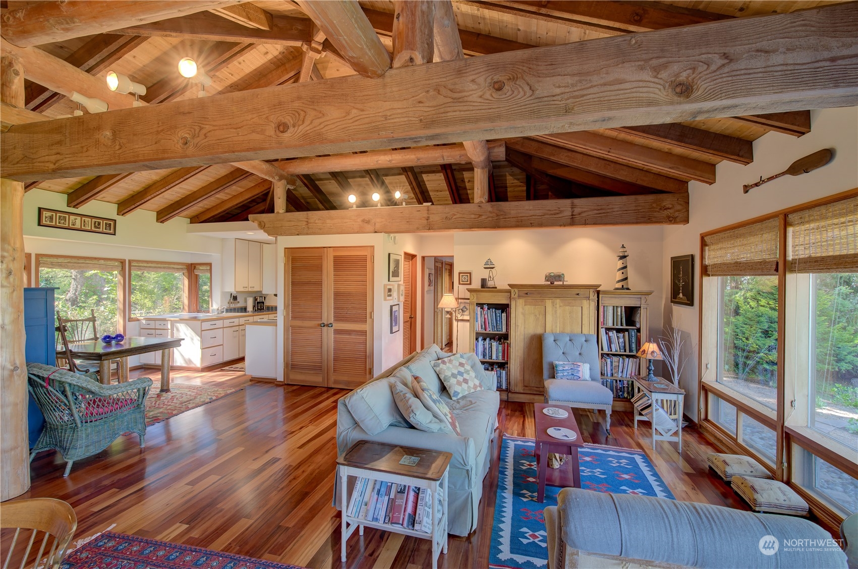 14800 Sandridge Road Property Photo 34