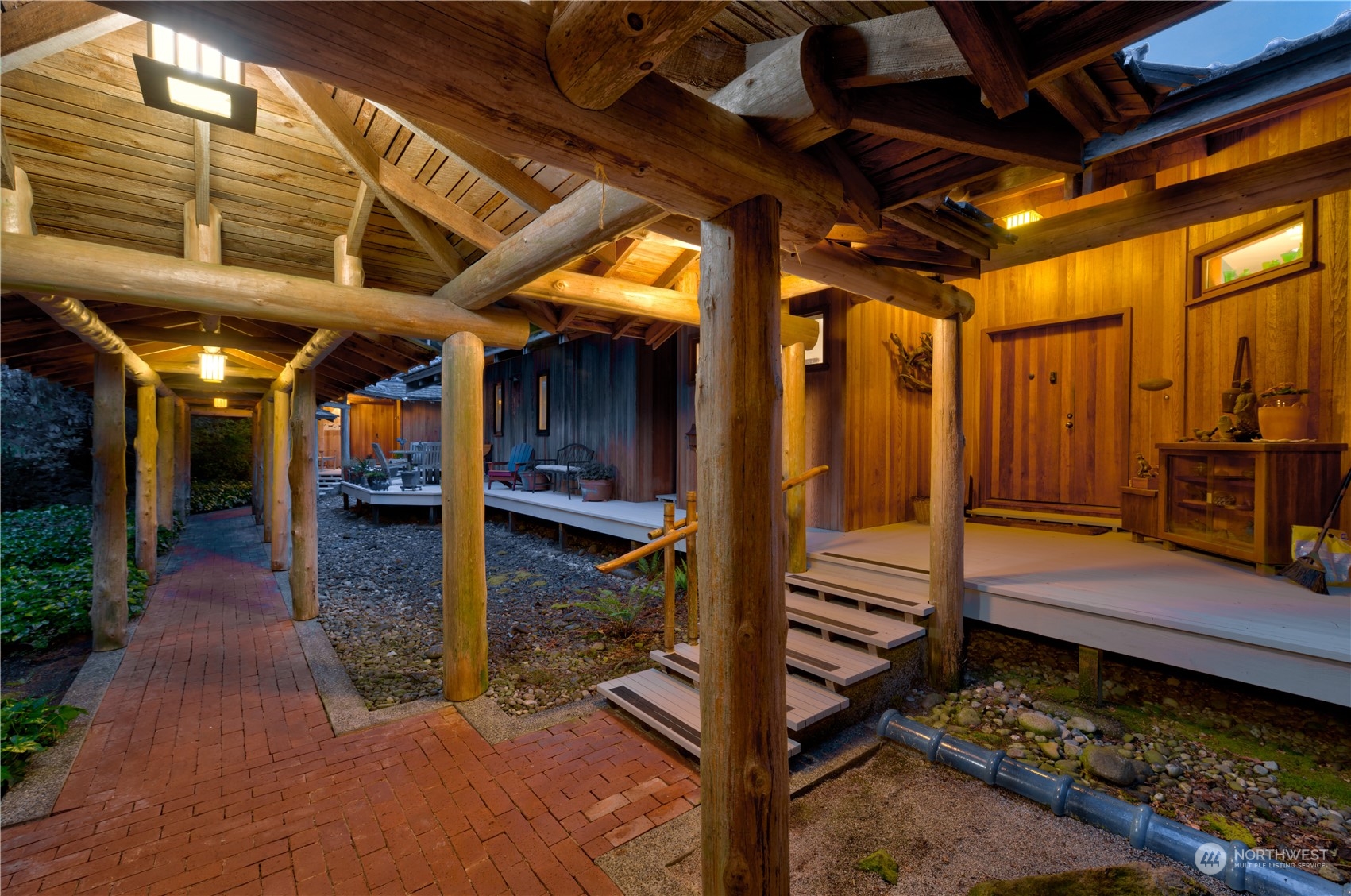 14800 Sandridge Road Property Photo 37