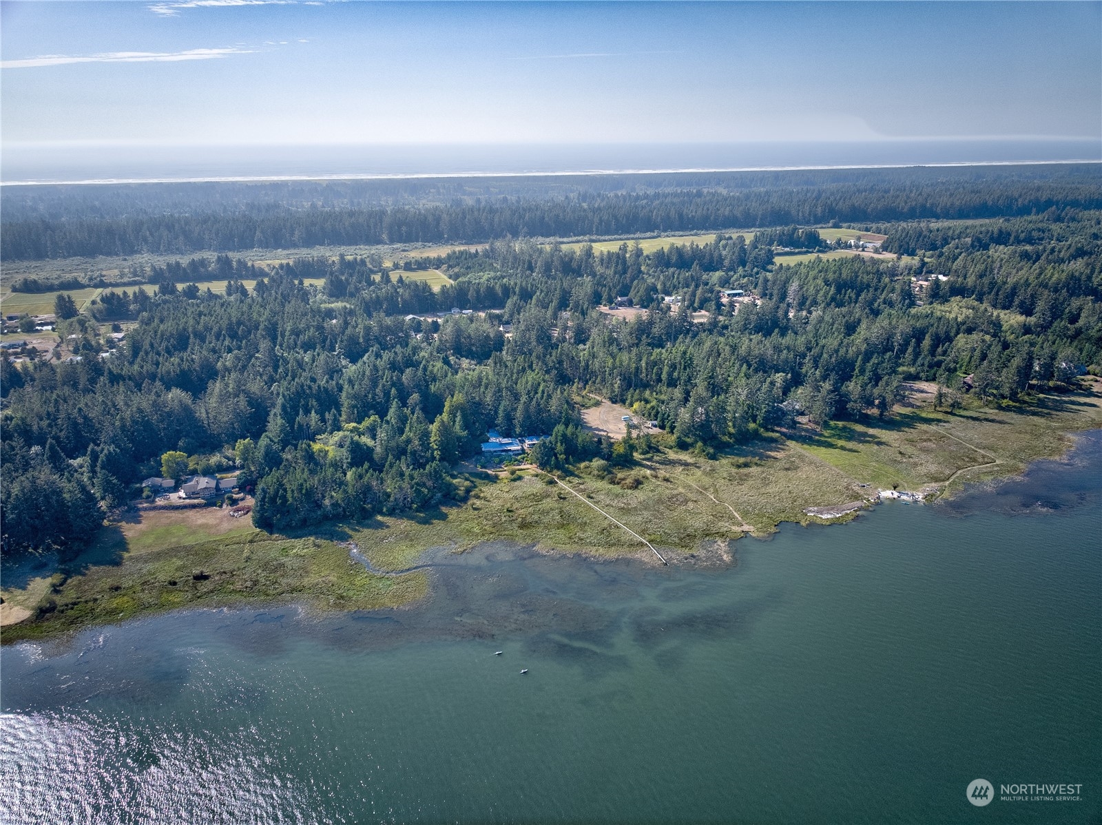 14800 Sandridge Road Property Photo 39