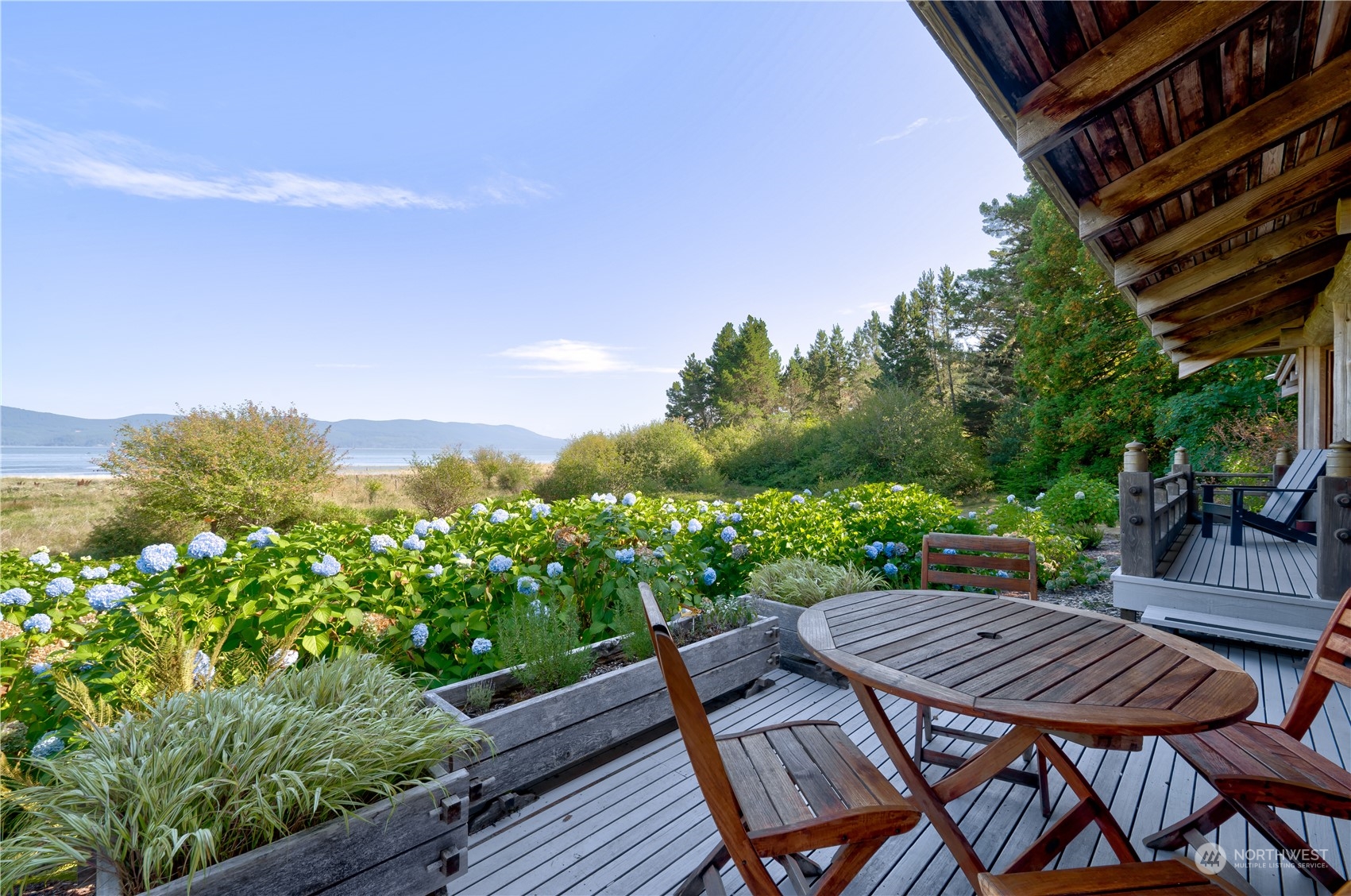 14800 Sandridge Road Property Photo 40