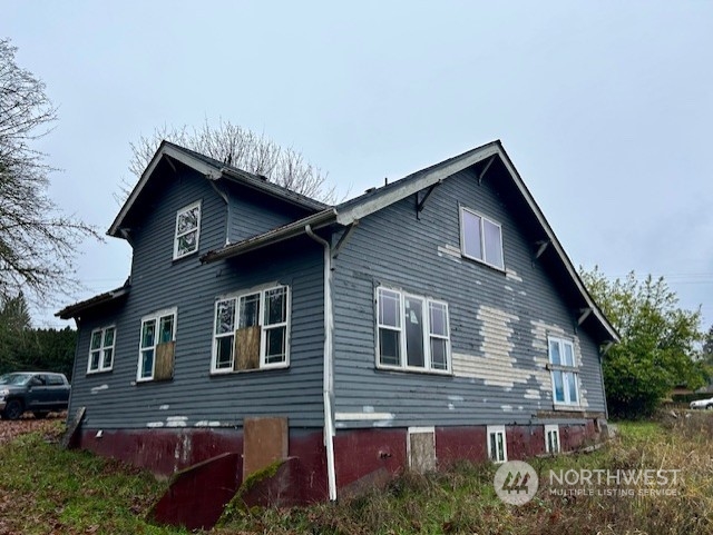 1809 S Fruitland Property Photo 1
