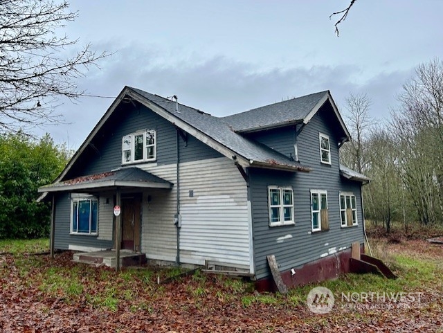 1809 S Fruitland Property Photo 2