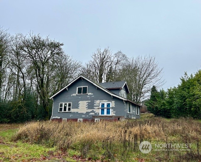 1809 S Fruitland Property Photo 3