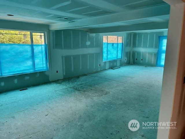 1809 S Fruitland Property Photo 5
