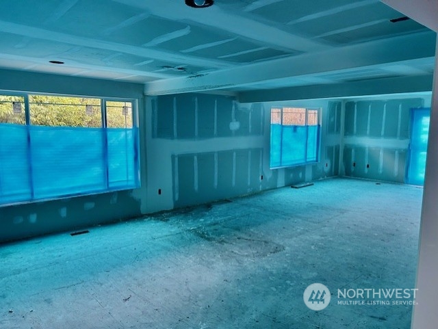 1809 S Fruitland Property Photo 6