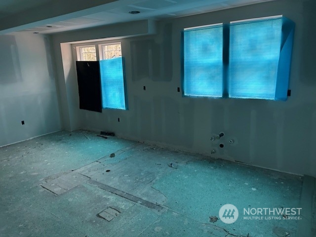 1809 S Fruitland Property Photo 7