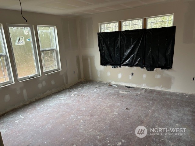 1809 S Fruitland Property Photo 8