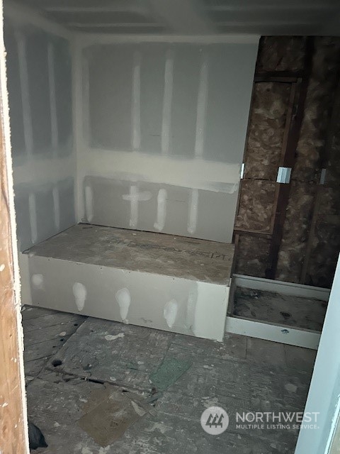 1809 S Fruitland Property Photo 9
