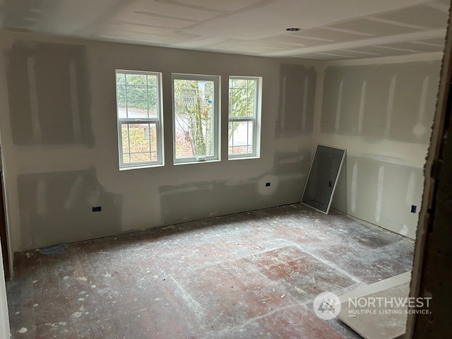 1809 S Fruitland Property Photo 11
