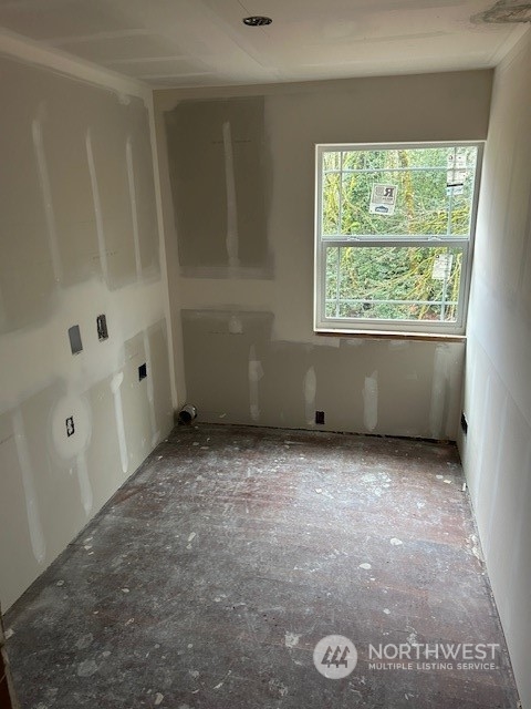 1809 S Fruitland Property Photo 13