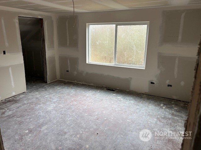 1809 S Fruitland Property Photo 14