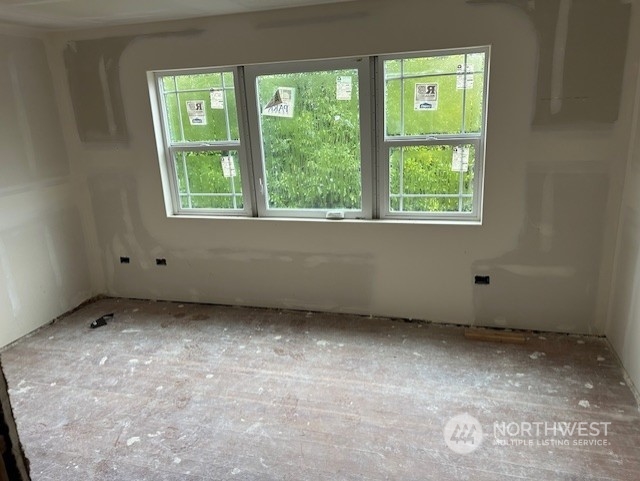 1809 S Fruitland Property Photo 15