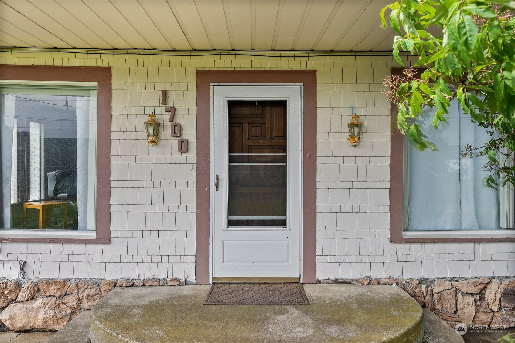 1700 Pacific Avenue Property Photo 4