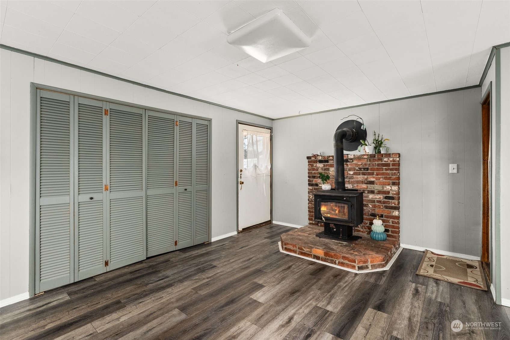 1700 Pacific Avenue Property Photo 11