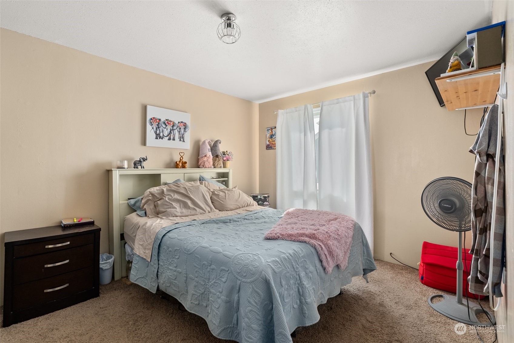 1700 Pacific Avenue Property Photo 13