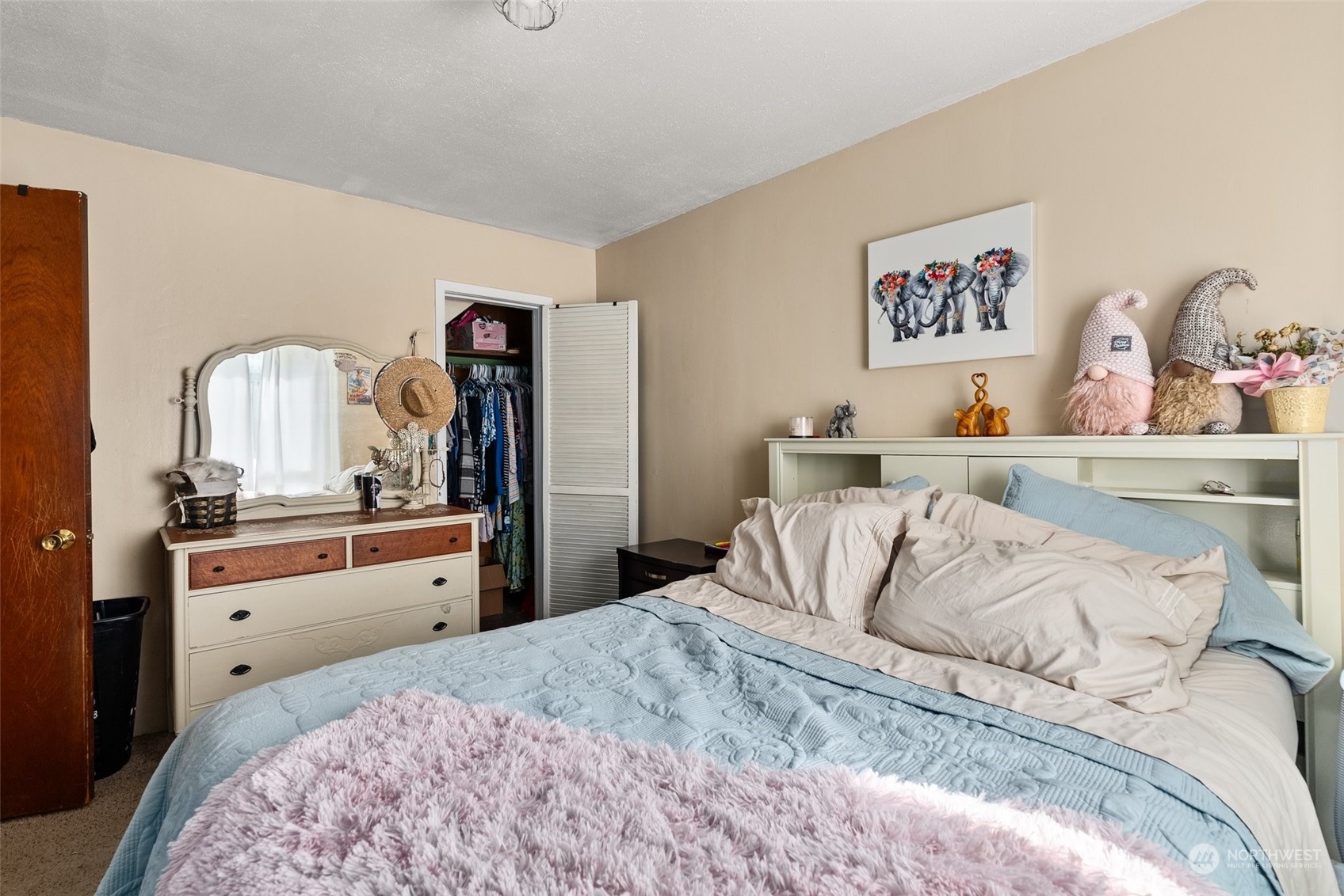 1700 Pacific Avenue Property Photo 14