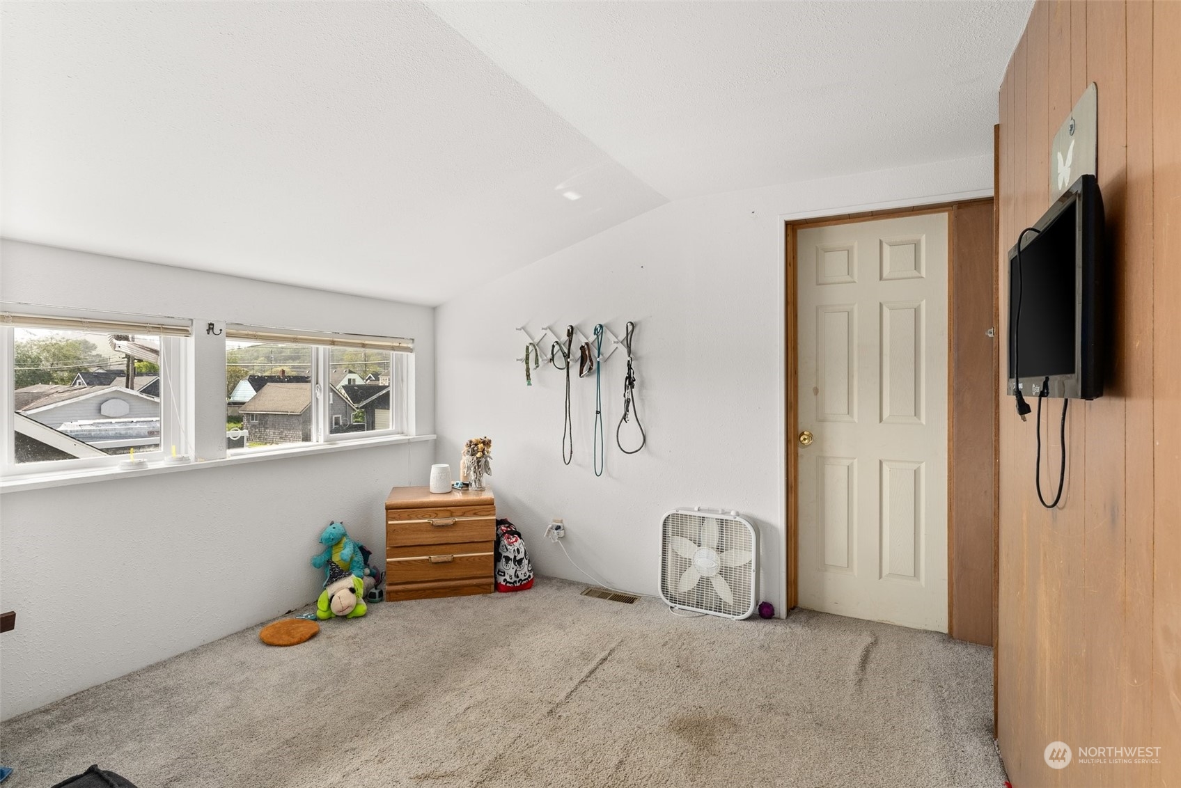 1700 Pacific Avenue Property Photo 18