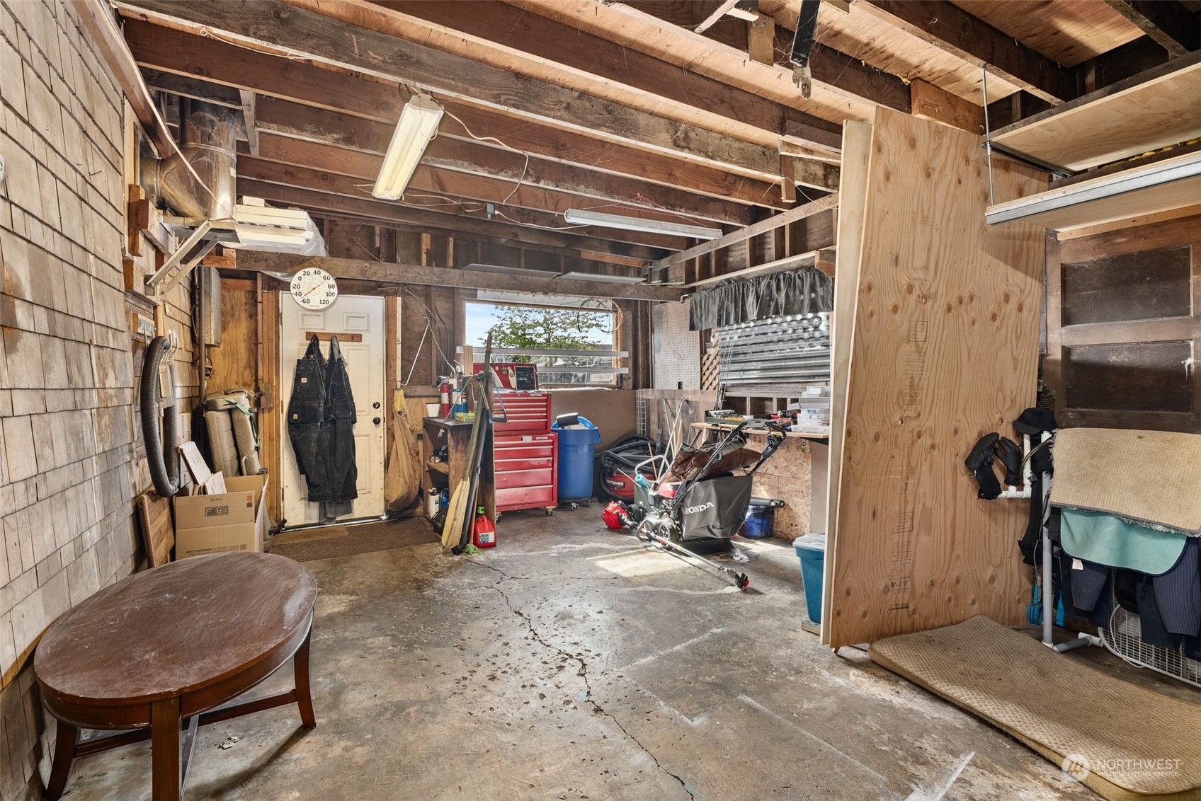 1700 Pacific Avenue Property Photo 21