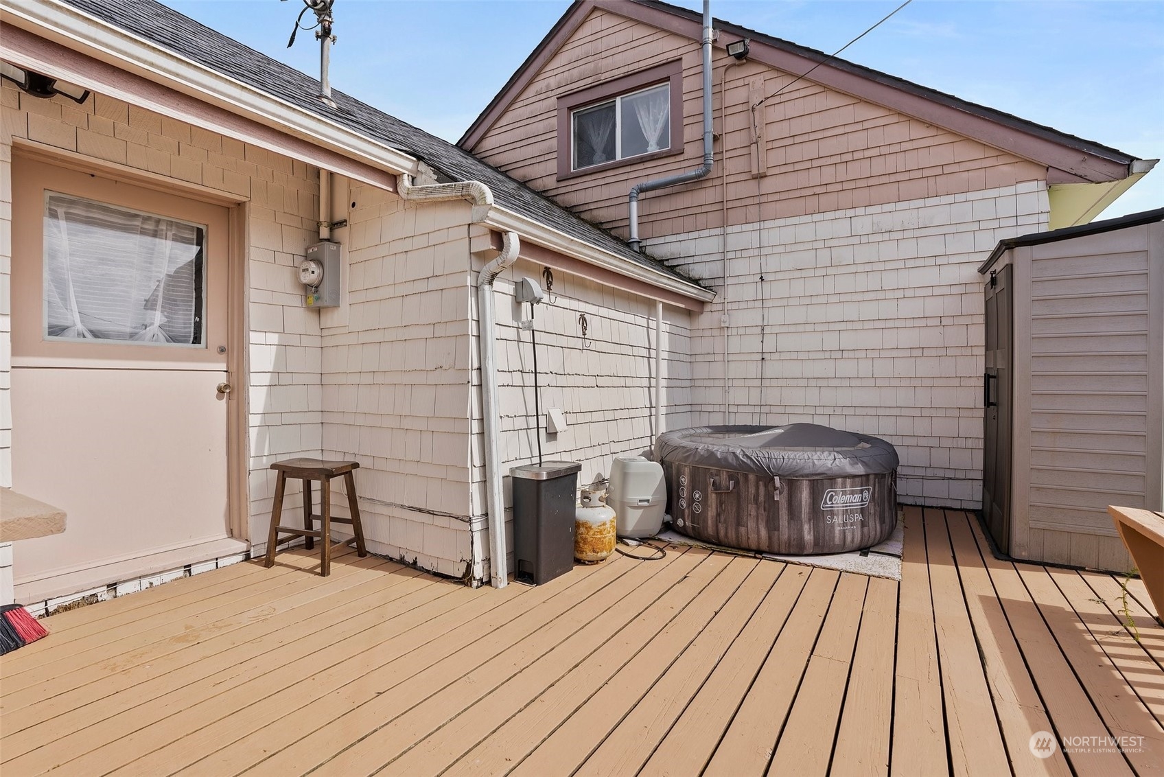 1700 Pacific Avenue Property Photo 25